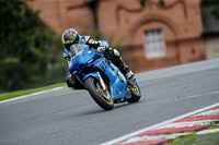 PJ-Motorsport-2019;anglesey;brands-hatch;cadwell-park;croft;donington-park;enduro-digital-images;event-digital-images;eventdigitalimages;mallory;no-limits;oulton-park;peter-wileman-photography;racing-digital-images;silverstone;snetterton;trackday-digital-images;trackday-photos;vmcc-banbury-run;welsh-2-day-enduro